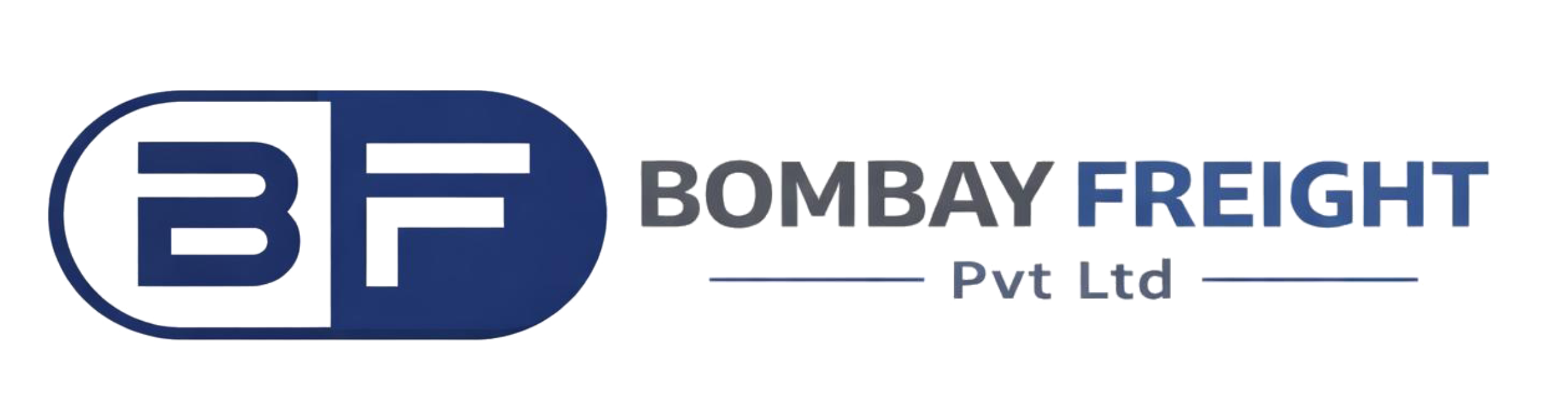 Bombay Freight